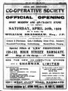 East Kent Times and Mail Wednesday 17 April 1929 Page 10