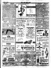 East Kent Times and Mail Saturday 20 April 1929 Page 5