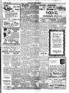 East Kent Times and Mail Saturday 20 April 1929 Page 9