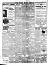 East Kent Times and Mail Saturday 20 April 1929 Page 12