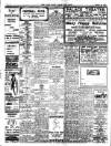 East Kent Times and Mail Wednesday 24 April 1929 Page 2