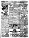 East Kent Times and Mail Wednesday 24 April 1929 Page 3