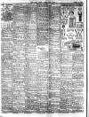 East Kent Times and Mail Wednesday 24 April 1929 Page 4