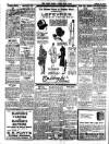 East Kent Times and Mail Wednesday 24 April 1929 Page 6