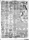 East Kent Times and Mail Saturday 27 April 1929 Page 5