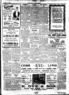 East Kent Times and Mail Saturday 27 April 1929 Page 7