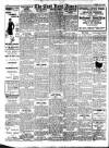 East Kent Times and Mail Saturday 27 April 1929 Page 10