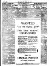 East Kent Times and Mail Wednesday 01 May 1929 Page 3