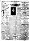 East Kent Times and Mail Wednesday 01 May 1929 Page 5