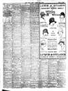 East Kent Times and Mail Wednesday 01 May 1929 Page 6