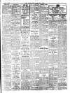 East Kent Times and Mail Wednesday 01 May 1929 Page 7