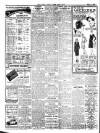 East Kent Times and Mail Wednesday 01 May 1929 Page 8