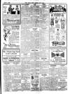 East Kent Times and Mail Wednesday 01 May 1929 Page 9