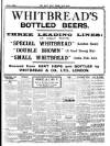 East Kent Times and Mail Wednesday 01 May 1929 Page 11