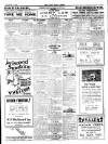 East Kent Times and Mail Saturday 03 August 1929 Page 3