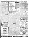 East Kent Times and Mail Saturday 03 August 1929 Page 9