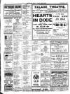 East Kent Times and Mail Wednesday 07 August 1929 Page 2