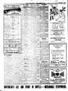 East Kent Times and Mail Wednesday 07 August 1929 Page 8