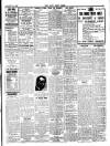 East Kent Times and Mail Saturday 10 August 1929 Page 5