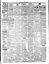 East Kent Times and Mail Saturday 17 August 1929 Page 6