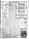 East Kent Times and Mail Saturday 17 August 1929 Page 10