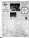 East Kent Times and Mail Saturday 17 August 1929 Page 11