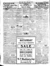 East Kent Times and Mail Wednesday 21 August 1929 Page 4