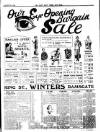 East Kent Times and Mail Wednesday 21 August 1929 Page 5