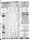 East Kent Times and Mail Saturday 24 August 1929 Page 2