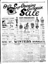 East Kent Times and Mail Saturday 24 August 1929 Page 5