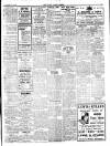 East Kent Times and Mail Saturday 24 August 1929 Page 7