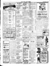 East Kent Times and Mail Saturday 24 August 1929 Page 8