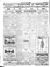 East Kent Times and Mail Saturday 24 August 1929 Page 10