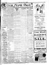 East Kent Times and Mail Saturday 24 August 1929 Page 11