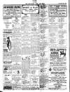 East Kent Times and Mail Wednesday 28 August 1929 Page 2