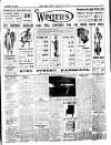 East Kent Times and Mail Wednesday 28 August 1929 Page 3