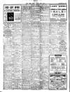 East Kent Times and Mail Wednesday 28 August 1929 Page 4