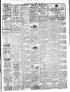 East Kent Times and Mail Wednesday 28 August 1929 Page 5