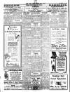 East Kent Times and Mail Wednesday 28 August 1929 Page 6