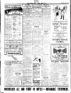 East Kent Times and Mail Wednesday 28 August 1929 Page 8