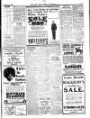 East Kent Times and Mail Wednesday 28 August 1929 Page 9