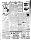 East Kent Times and Mail Wednesday 28 August 1929 Page 10