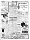 East Kent Times and Mail Saturday 31 August 1929 Page 3