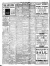 East Kent Times and Mail Saturday 31 August 1929 Page 4