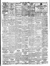 East Kent Times and Mail Saturday 31 August 1929 Page 5