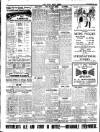 East Kent Times and Mail Saturday 31 August 1929 Page 8