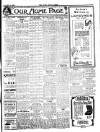 East Kent Times and Mail Saturday 31 August 1929 Page 9