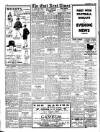 East Kent Times and Mail Saturday 31 August 1929 Page 10