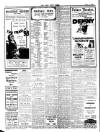 East Kent Times and Mail Saturday 02 November 1929 Page 2