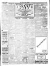 East Kent Times and Mail Saturday 02 November 1929 Page 3